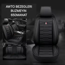 cehol koja cehol 650