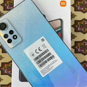 Redmi not 12pro
