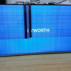 skywort 43-lik zapçast