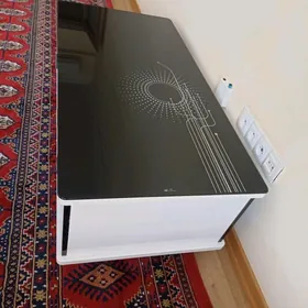 подставка под тв