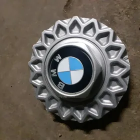Bmw колпак
