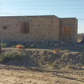 Dilewar Görogly ÿolda