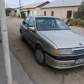 Opel Vectra 1991