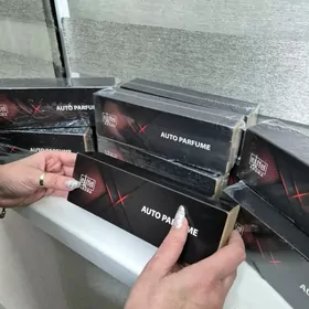 yss beriji  polny full🤌