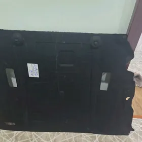 Ford Fusion 2020-2023y zaşita