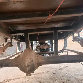 Fekon FK200-14G 2014