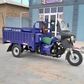 Fekon FK200-14G 2015