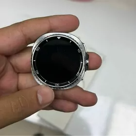Galaxy watch 8 pro