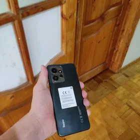 Redmi not 12 . 8.128.