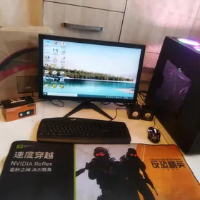 Core i5 we 22 Lyk LG