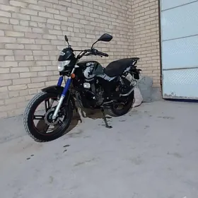 Fekon FK200-14G 2014