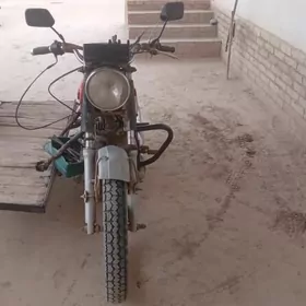 Fekon FK200-14G 2000