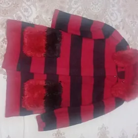 lamaly angorka jempir