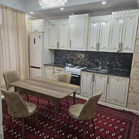 Arenda 6 nji Mkr. 3 Kom