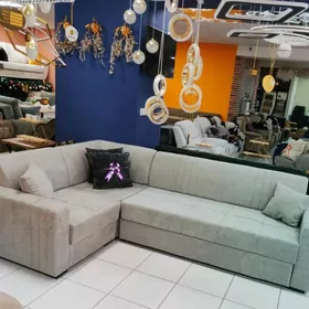 уголок диван кровать ugolok