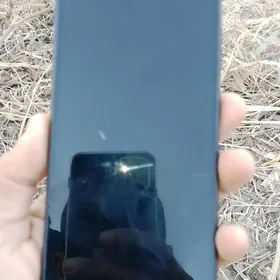 Redmi 9a
