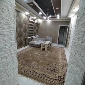 Arenda Kwartira oglana