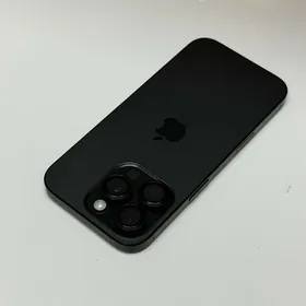 iPhone 16 Pro 128gb