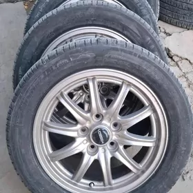 hyundai kia nissan original 16