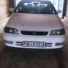 Toyota Corona 1994