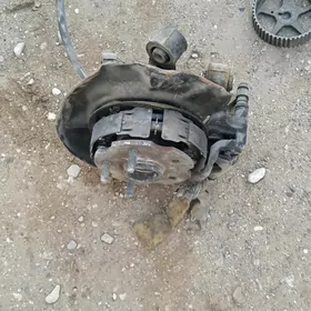 stupisa mark yzky çep tarap