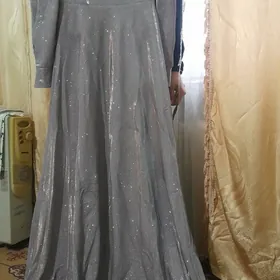 koynek койнек платье