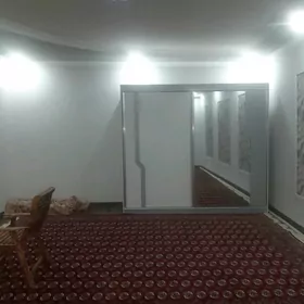 байрамалы шахер