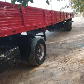 Volkswagen ID. Buzz 2004