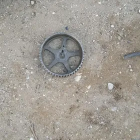 şkif içki remeniň  mark