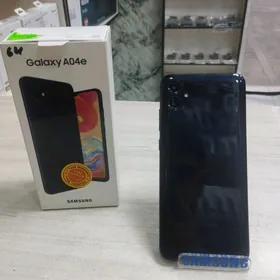 Samsung A04  64gb