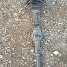 granat yzky mark 2 lik