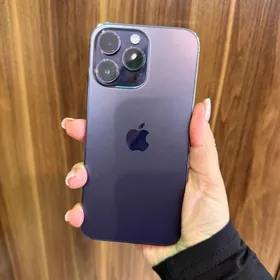 iphone 14 pro max 128