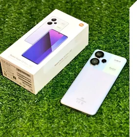 Redmi note 13pro plus