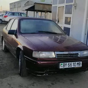 Opel Vectra 1990