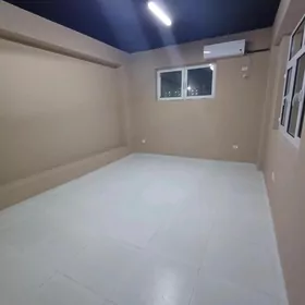 arenda ofis gurtly pol padwal