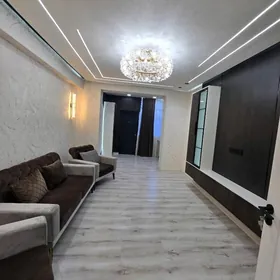 Satlyk jay 9 mek 3kom 1etaz