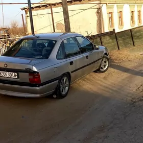 Opel Vectra 1995