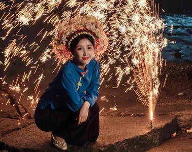 Камеру Xiaomi 17 Ultra испытали в сложных условиях и при ярком освещении