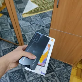 Redmi not 11 pro. 128.