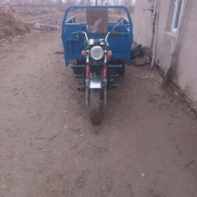 Fekon FK200-14G 2016