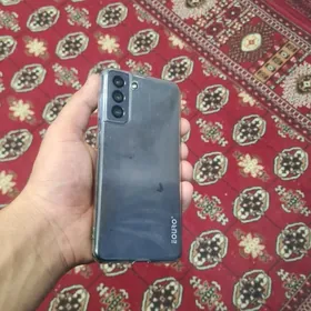 samsung s21 dine admen