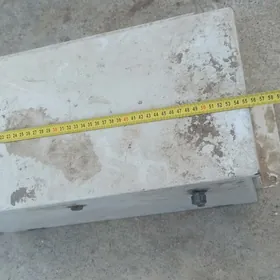 электрический щит /tok /şit