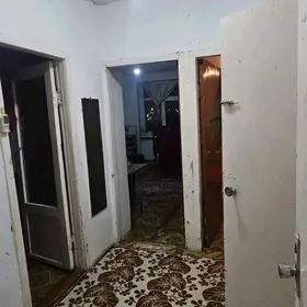 gagarina 2kom arzan гагарина 2