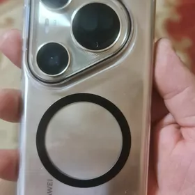 хувавей пура 80ултро