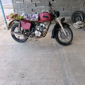 Fekon FK200-14G 2022