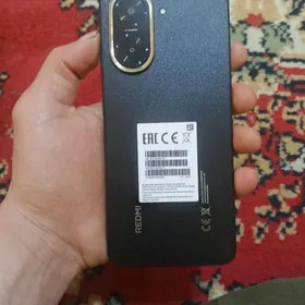 redmi a5 6/64gb abmen