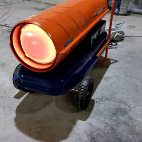 Wadfow Puşka Peç Пушка Печ