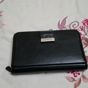  TERGAN gapjyk ТЕРГАН клач