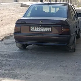 Opel Vectra 1991