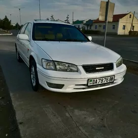 Toyota Camry 1998
